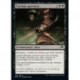 (FOIL) Noire - Étreinte perverse (C) [NEO]