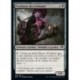 (FOIL) Noire - Fouineur des tréfonds (C) [NEO]