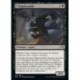 (FOIL) Noire - L'Impitoyable (U) [NEO]
