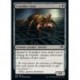 (FOIL) Noire - Scarabée virus (C) [NEO]