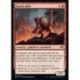 (FOIL) Rouge - Ronin akki (C) [NEO]