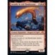 (FOIL) Rouge - Atsushi, le ciel flamboyant (M) [NEO]