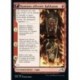 (FOIL) Rouge - Kumano affronte Kakkazan (U) [NEO]