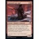 (FOIL) Rouge - Samouraï sans égal (C) [NEO]