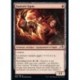 (FOIL) Rouge - Batterie lapin (U) [NEO]