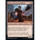 (FOIL) Rouge - Brise-acier de ferraillerie (C) [NEO]