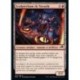 (FOIL) Rouge - Sculptechant de Towashi (C) [NEO]