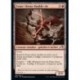 (FOIL) Rouge - Franc-tireur double-tir (U) [NEO]