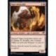 (FOIL) Rouge - Ogre invincible (C) [NEO]