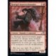 (FOIL) Rouge - Renégat insurrectionnaire (U) [NEO]