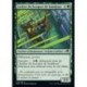 (FOIL) Verte - Archer du bosquet de bambous (C) [NEO]