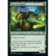 (FOIL) Verte - Croc de Shigeki (C) [NEO]