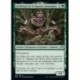 (FOIL) Verte - Goshintai de la Vigueur abondante (U) [NEO]