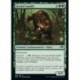 (FOIL) Verte - Grand tanuki (C) [NEO]