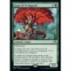 (FOIL) Verte - Kami de la fugacité (R) [NEO]