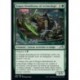 (FOIL) Verte - Kappa démolisseur de technologie (U) [NEO]