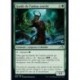(FOIL) Verte - Garde de l'union orochi (U) [NEO]