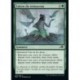 (FOIL) Verte - Saison du renouveau (C) [NEO]