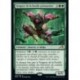 (FOIL) Verte - Vengeur de la feuille printanière (R) [NEO]