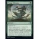 (FOIL) Verte - Tissage d'histoire (U) [NEO]