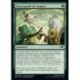 (FOIL) Verte - Sauvegarde de tamiyo (C) [NEO]