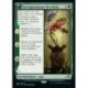 (FOIL) Verte - Enseignements des kirin (R) [NEO]