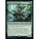 (FOIL) Verte - Tisseuse d'harmonie (R) [NEO]
