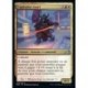 (FOIL) Multicolore - Capitaine Asari (U) [NEO]