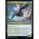 (FOIL) Multicolore - Tortue céleste colossale (U) [NEO]