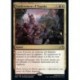 (FOIL) Multicolore - Soulèvement d'Eiganjo (R) [NEO]