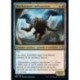 (FOIL) Multicolore - Mechanaute enthousiaste (U) [NEO]