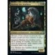 (FOIL) Multicolore - Hurleur des ténèbres (U) [NEO]