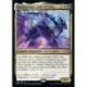 (FOIL) Multicolore - Graissecroc, caïd d'Okiba (R) [NEO]