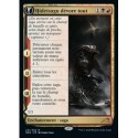(FOIL) Multicolore - Hidetsugu dévore tout (M) [NEO]
