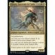 (FOIL) Multicolore - Hinata, Souverain de l'aube (R) [NEO]