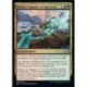 (FOIL) Multicolore - Source chaude revigorante (U) [NEO]