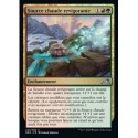 (FOIL) Multicolore - Source chaude revigorante (U) [NEO]