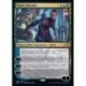 (FOIL) Multicolore - Kaito Shizuki (M) [NEO]