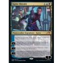 (FOIL) Multicolore - Kaito Shizuki (M) [NEO]