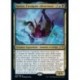 (FOIL) Multicolore - Kotose, l'araignée silencieuse (R) [NEO]