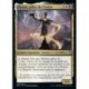 (FOIL) Multicolore - Naomi, pillier de l'ordre (U) [NEO]