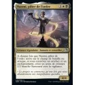 (FOIL) Multicolore - Naomi, pillier de l'ordre (U) [NEO]