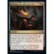 (FOIL) Multicolore - Enclume du culte des oni (U) [NEO]