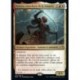 (FOIL) Multicolore - Raiyuu, tranchant de la tempête (R) [NEO]