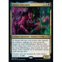 (FOIL) Multicolore - Satoru Umezawa (R) [NEO]
