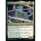 (FOIL) Multicolore - Satsuki, la sapience vivante (R) [NEO]