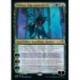 (FOIL) Multicolore - Tamiyo, sage parachevé (M) [NEO]