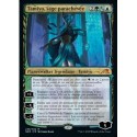 (FOIL) Multicolore - Tamiyo, sage parachevé (M) [NEO]