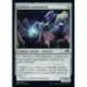 (FOIL) Artefact - Artificier automatisé (C) [NEO]