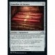 (FOIL) Artefact - Gourdins de bronze (U) [NEO]